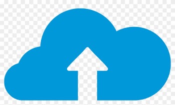 Cloud Remote Backups - Backup