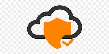 Cloud Security Services - Network Security