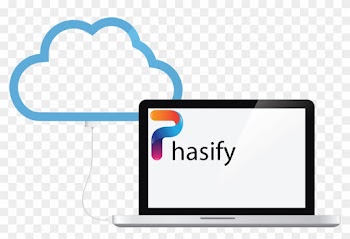 Cloud Server Clipart Backup - Ensurify