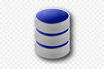 Cloud Server Clipart Clipart Transparent Background - Server Png
