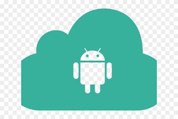 Cloud Server Clipart Cloude - Microsoft Cloud Svg File