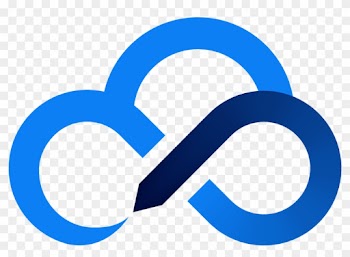 Cloud Server Clipart Pdf - Cloud Signature Consortium