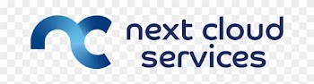 Cloud Server Clipart Pdf - Sign