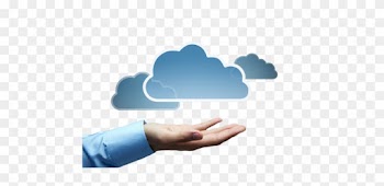 Cloud Server Web Hosting - Cloud Server Web Hosting