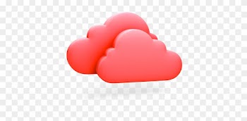 Cloud Service - Armazenamento Em Nuvem