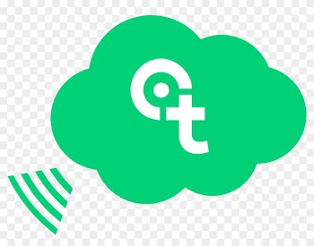 Cloud Service - Cloud Service