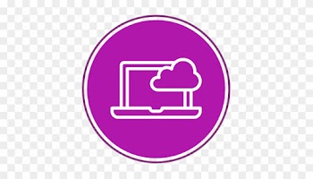 Cloud Services Are The New Standards - Cloud Services Are The New Standards