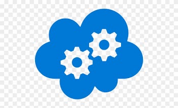 Cloud Services - Azure Sql Database Vnet
