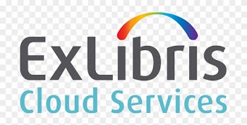 Cloud Services Centered - Ex Libris A Proquest Company