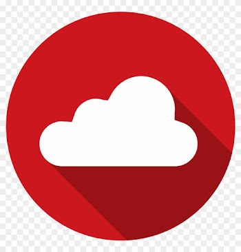 Cloud Services - Circle