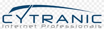 Cloud Services - Managed Services