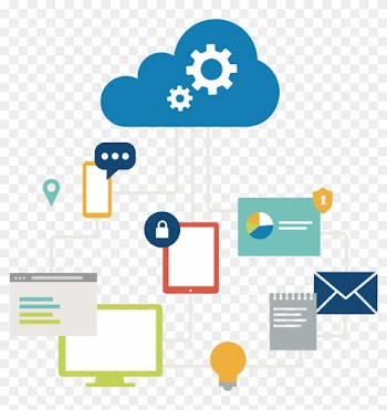 Cloud Services - Migration Tools Cloud