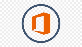 Cloud Services - Office - Office 365