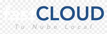 Cloud Services - Please Knock On The Door