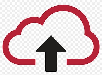 Cloud Services - Software