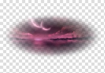 Cloud Sky Nature Autumn, Cloud transparent background PNG clipart