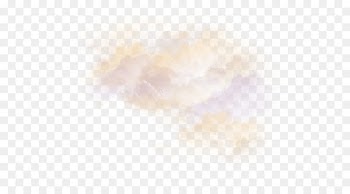 Cloud, Sky, Rain, White, Atmospheric Phenomenon PNG