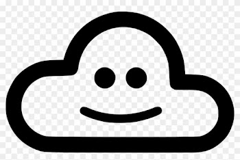 Cloud Smile Comments - Smile