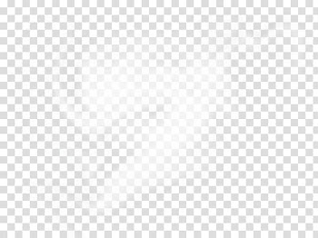 CLOUD, smoke transparent background PNG clipart