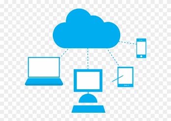 Cloud Software