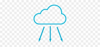 Cloud Solutions Are Often Introduced Gradually Into - Cloud-based Integration