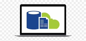 Cloud Solutions - Cloud Solutions