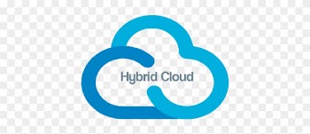 Cloud Solutions - Graphic Design