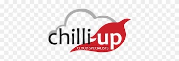 Cloud Specialists In Office 365, Azure And Sharepoint - Office 365