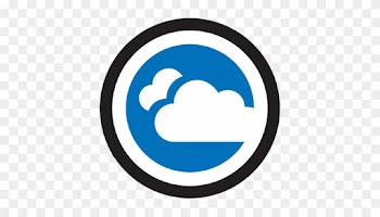 Cloud Spectator - Cloud Spectator