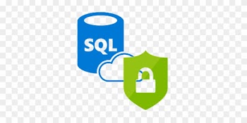 Cloud Sql Database - Azure Sql