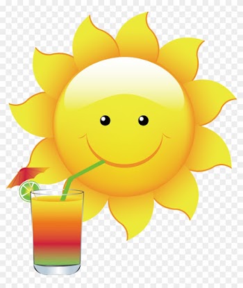 Cloud Stock Photography Cartoon Clip Art - Sun Vector Cartoon
