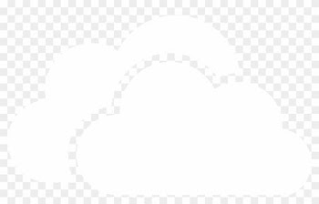 Cloud Storage - Onedrive