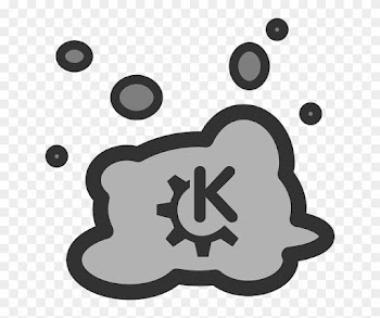 Cloud, Storm, Theme, Icon - Best Gift - Khalil Hoodie/t-shirt/mug Black/navy/pink/white