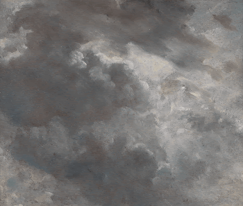 Cloud Study (1821) painting in high | Free Photo - rawpixel