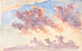 Cloud study.A sunset sky | Free Photo - rawpixel