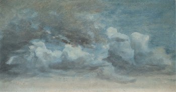 Cloud Study | Free Photo - rawpixel