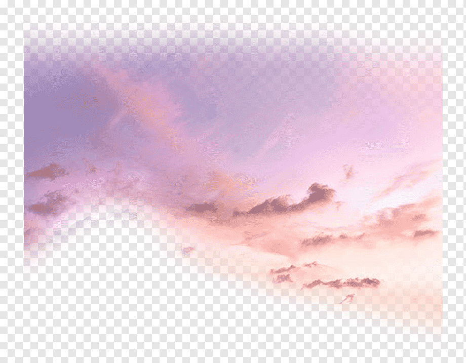 Cloud Sunset Afterglow, cloud, cloud formation, texture, atmosphere, cloud Computing png