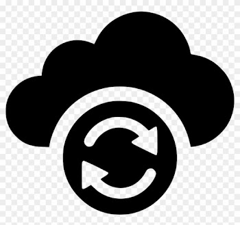 Cloud Sync Comments - Application Software