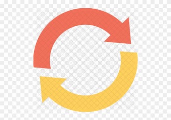 Cloud-sync Icons - Icon