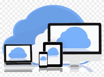 Cloud System Management Software Industry 2015 Deep - Anytime Anywhere Access