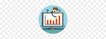 Cloud Technology Expands Your Hotel's Reach And Attracts - Diagram