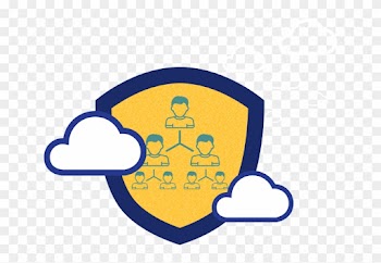 Cloud To Cloud Backup Solution For Enterprise - Nuovi Modelli Per La Formazione Di Dipendenti Pubblici