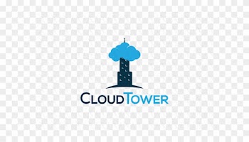 Cloud Tower - Cloud Nine Hair