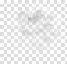 Cloud transparent background PNG clipart