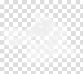 Cloud transparent background PNG clipart