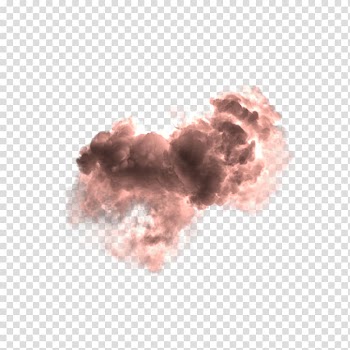 Cloud transparent background PNG clipart