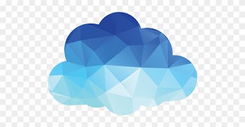 Cloud Video Conference