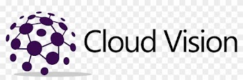 Cloud Vision Technology - Cloud Vision