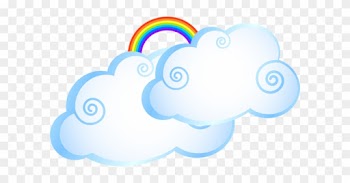 Cloud - Weather
