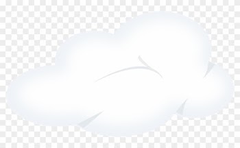 Cloud Weather Meteorology Climate White Cl - Meteorology